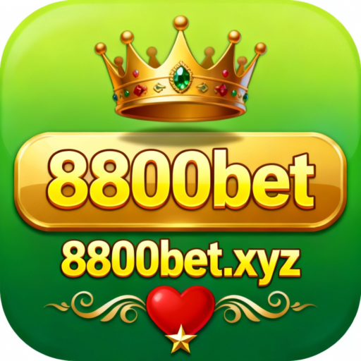 8800bet